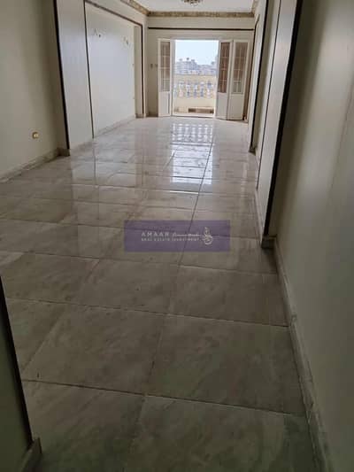 شقة سكنية للبيع في السيوف – 135م²