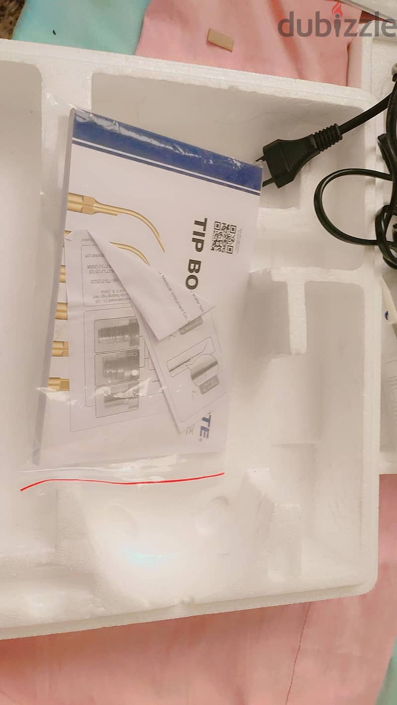 UDs_k scaler 1
