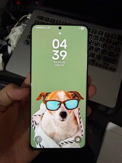 Samsung S21 Ultra