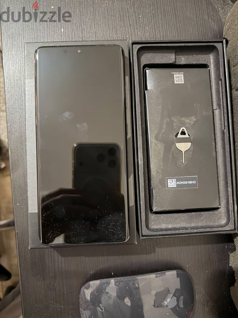Samsung S21 Ultra 3