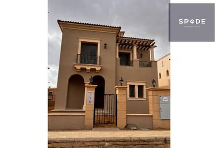 Lowest Price in City Gate | Quattro Villa