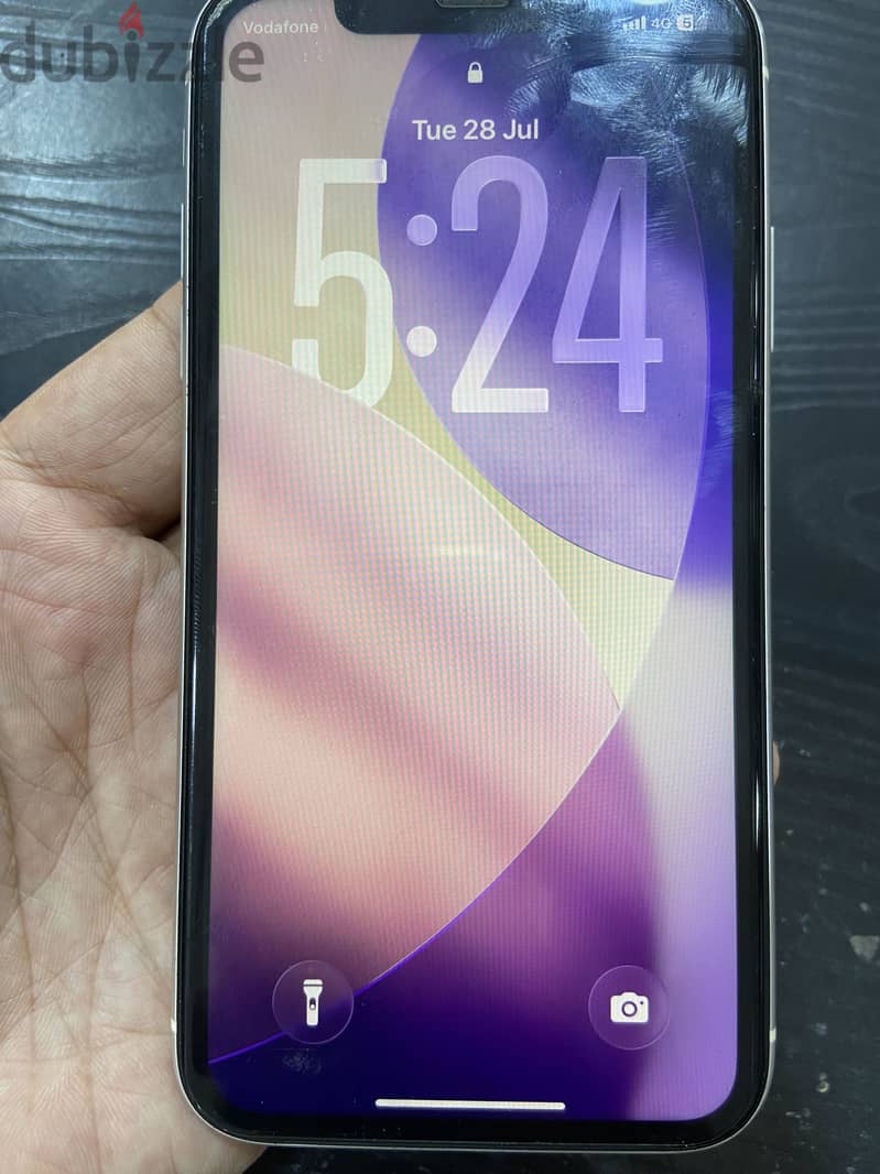 Apple - iPhone 11 2