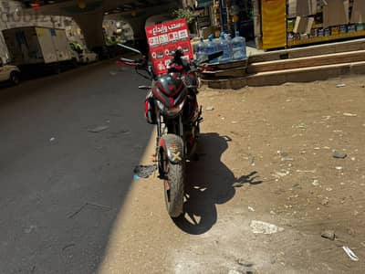 هوجان L250