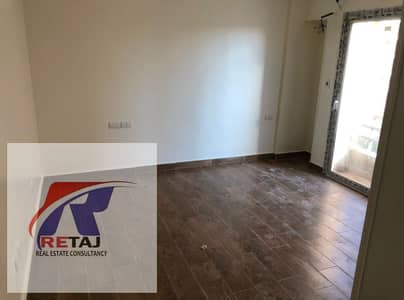 Apartment for rent, 165 sq m, in The Square Compound, Fifth Settlement