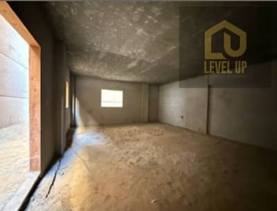 Duplex for sale immediate occupancy prime location in Al Andalus 2 district