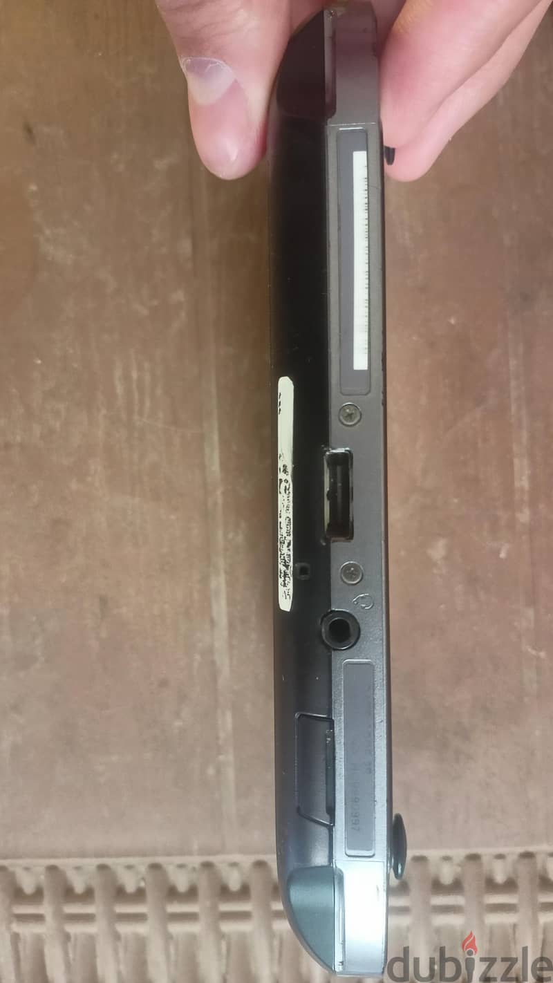 ps vita 2