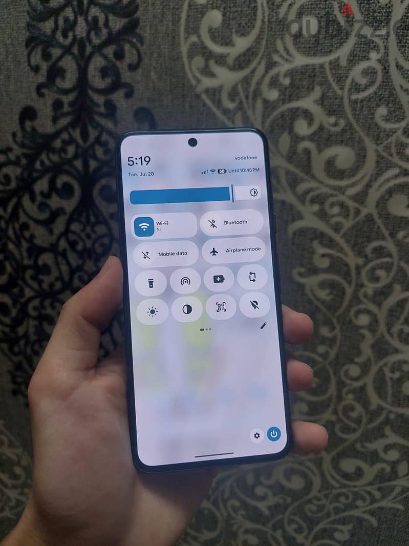 Google Pixel 8 2