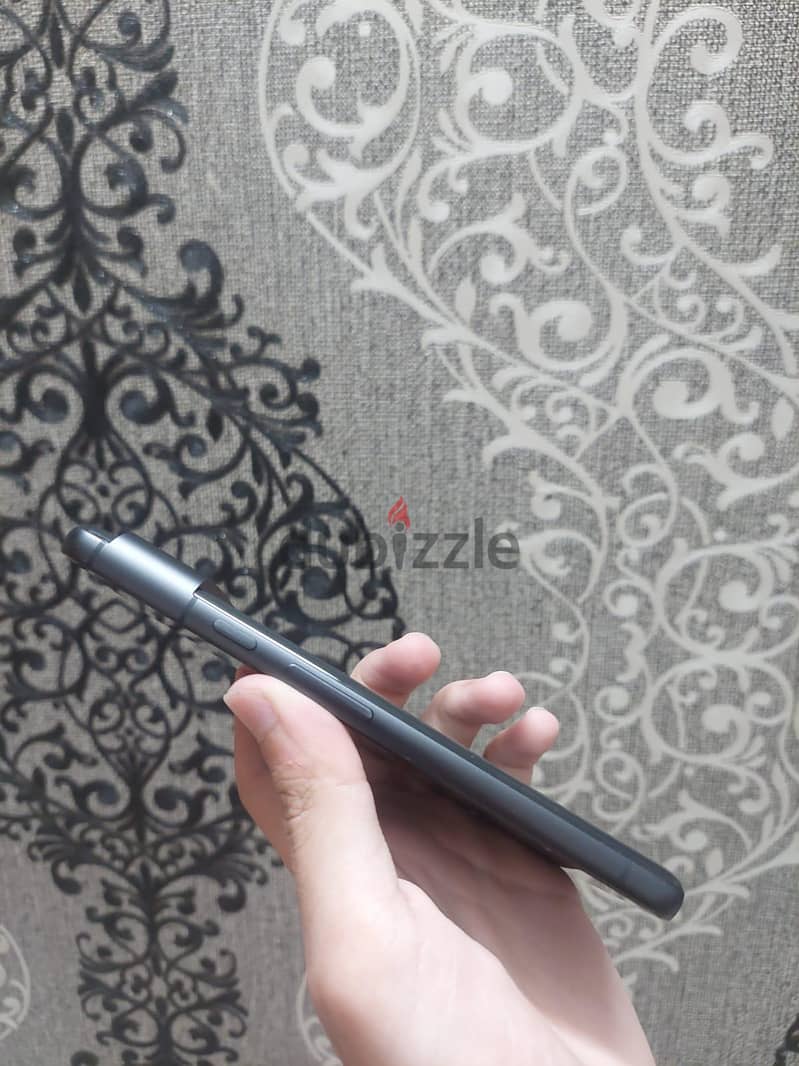 Google Pixel 8 7