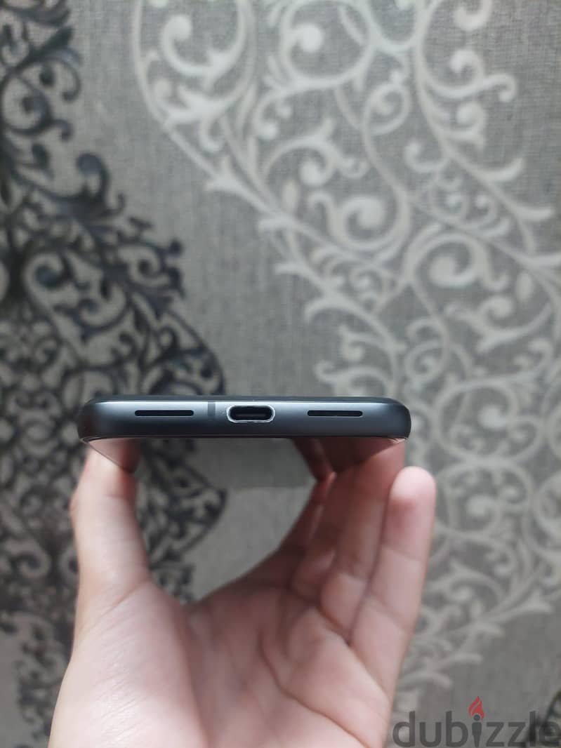 Google Pixel 8 8