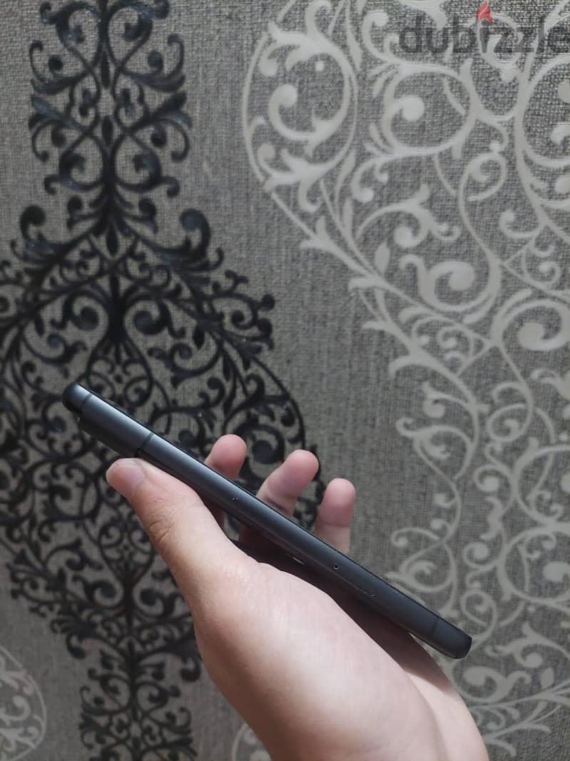Google Pixel 8 9