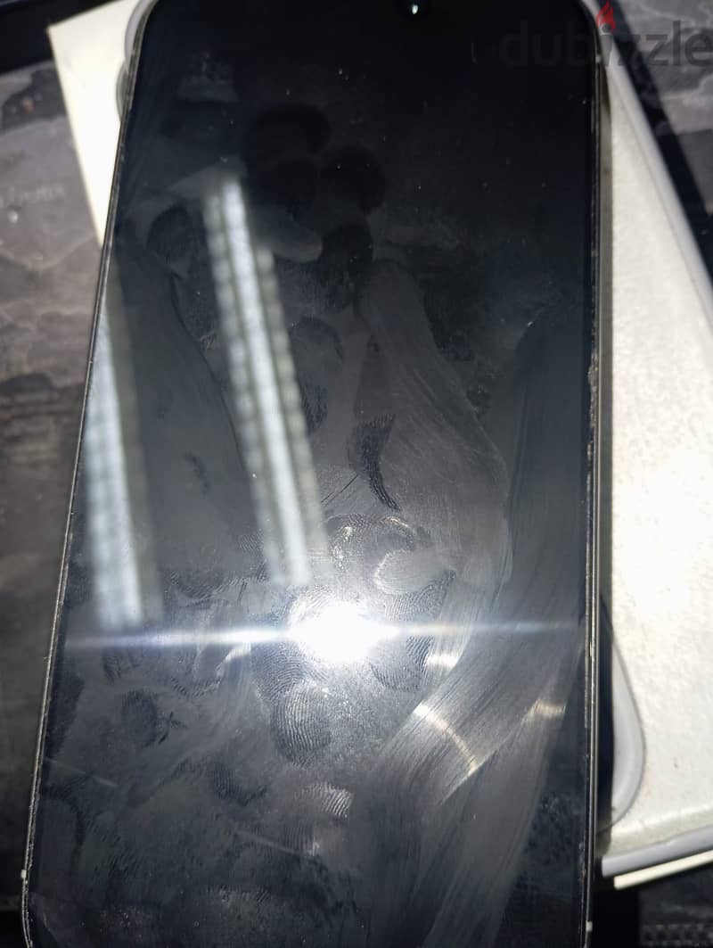 Apple - iPhone 16 Pro 2