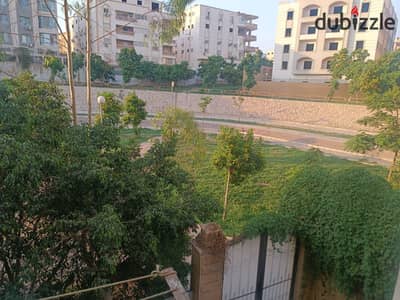 Dorra Compound New Cairo
