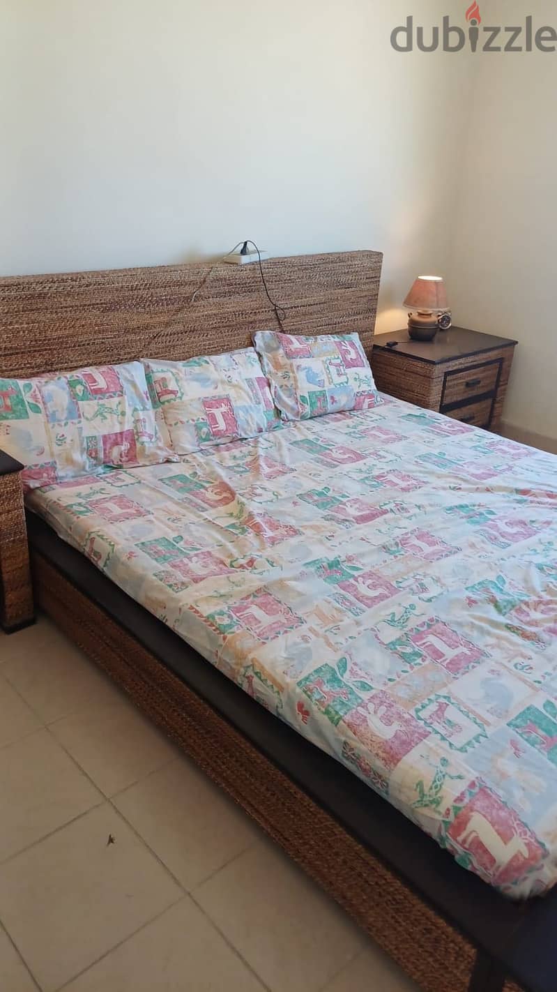 Bed room 2