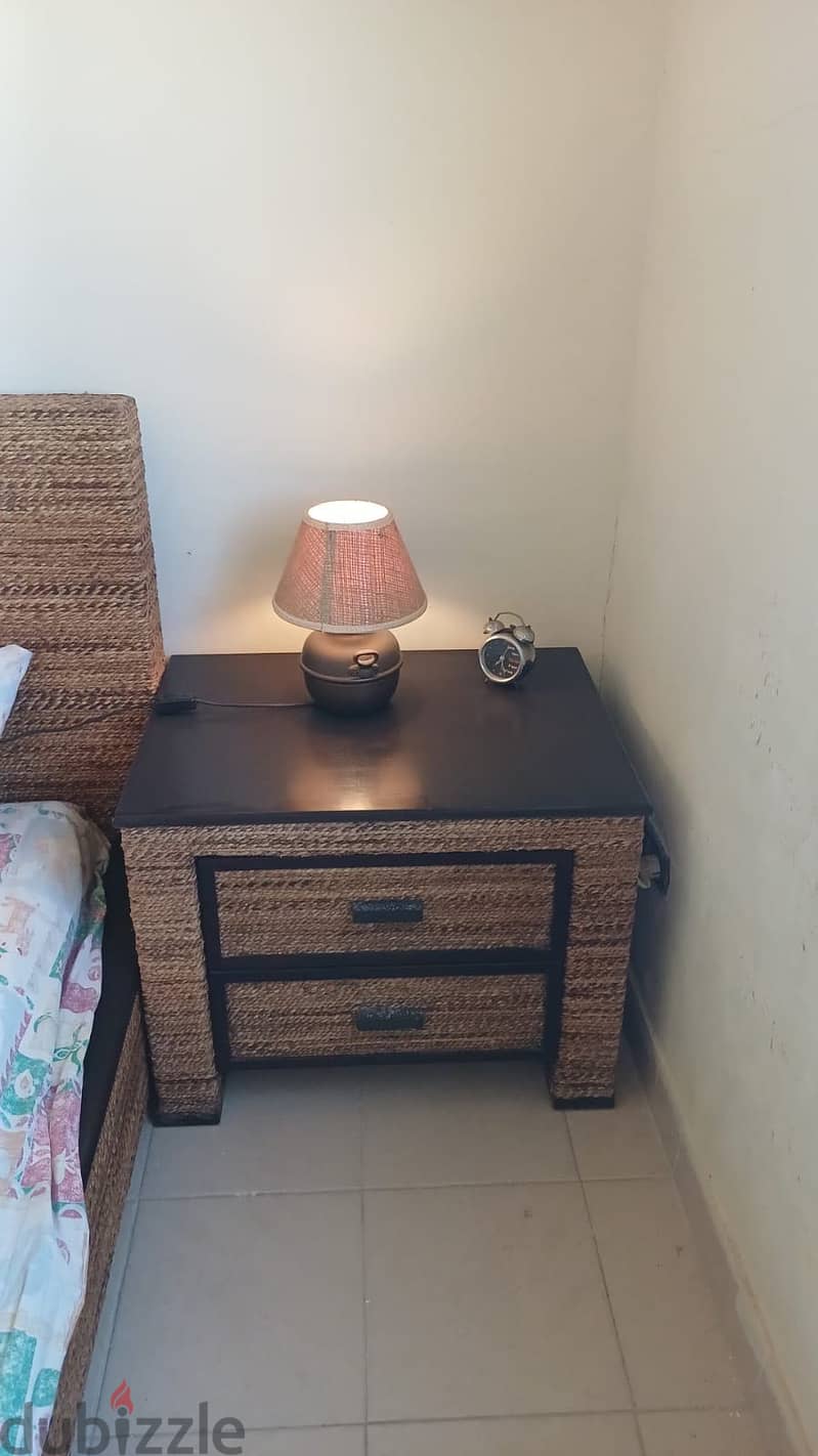Bed room 3