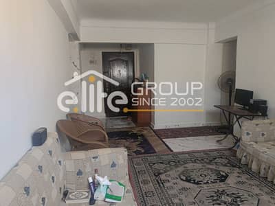 Al-Mansha Street  120 meters