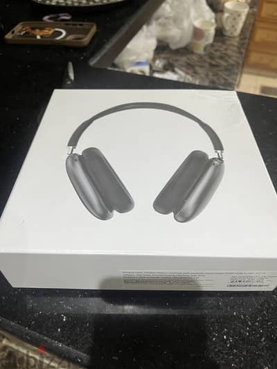 AirPods Max 1 generation