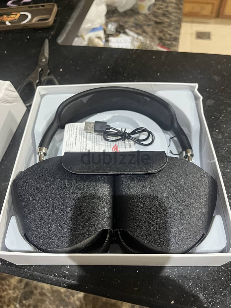 AirPods Max 1 generation 2