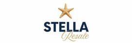 Stella Resale