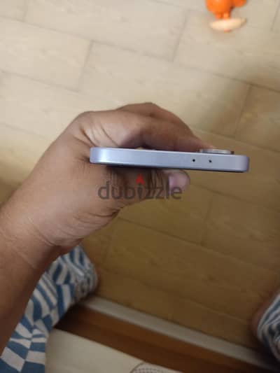 Samsung A36