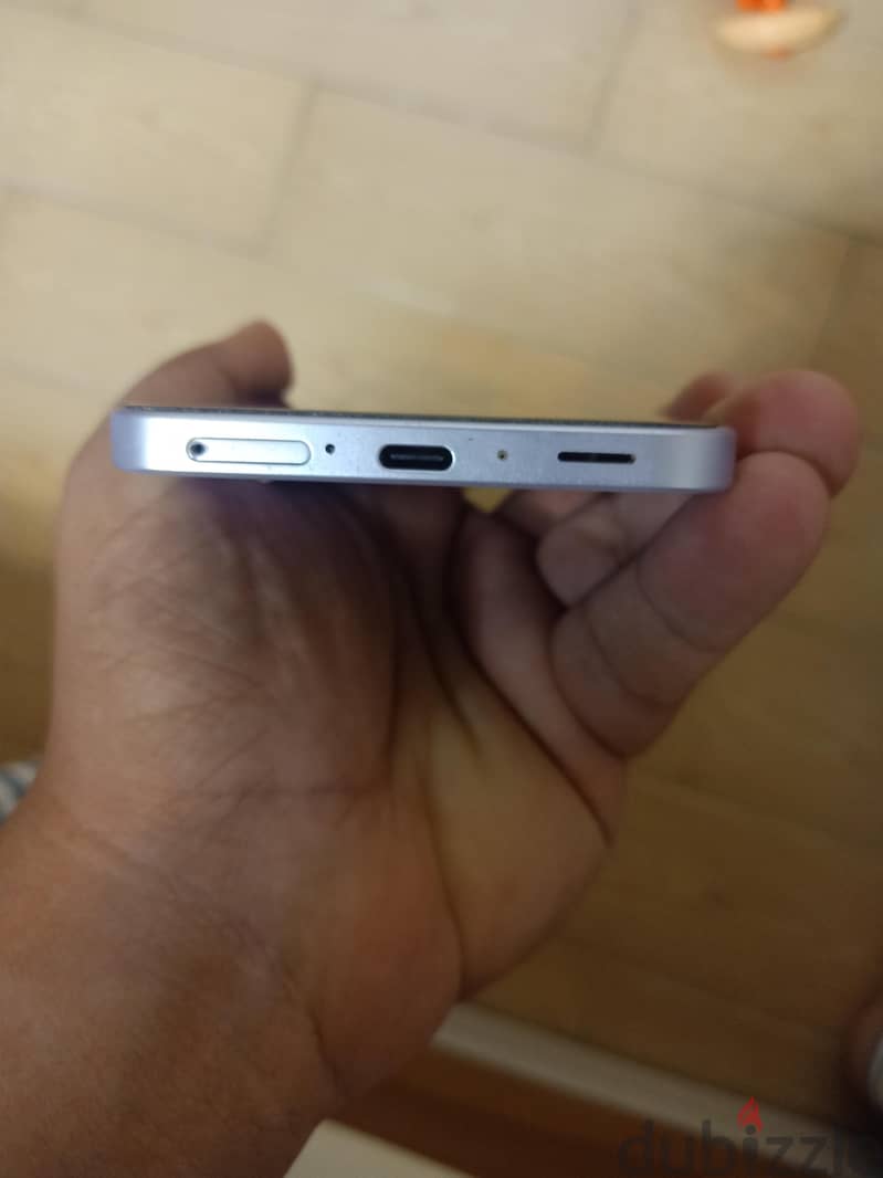 Samsung A36 1