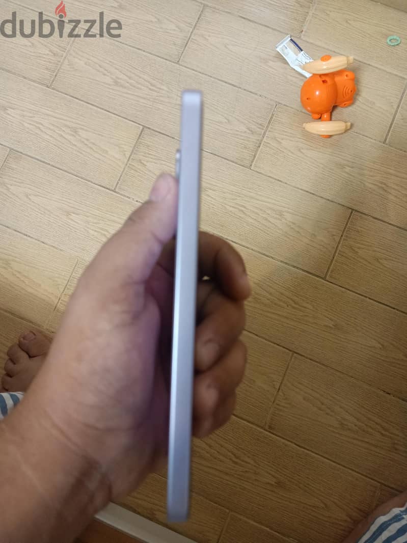Samsung A36 2