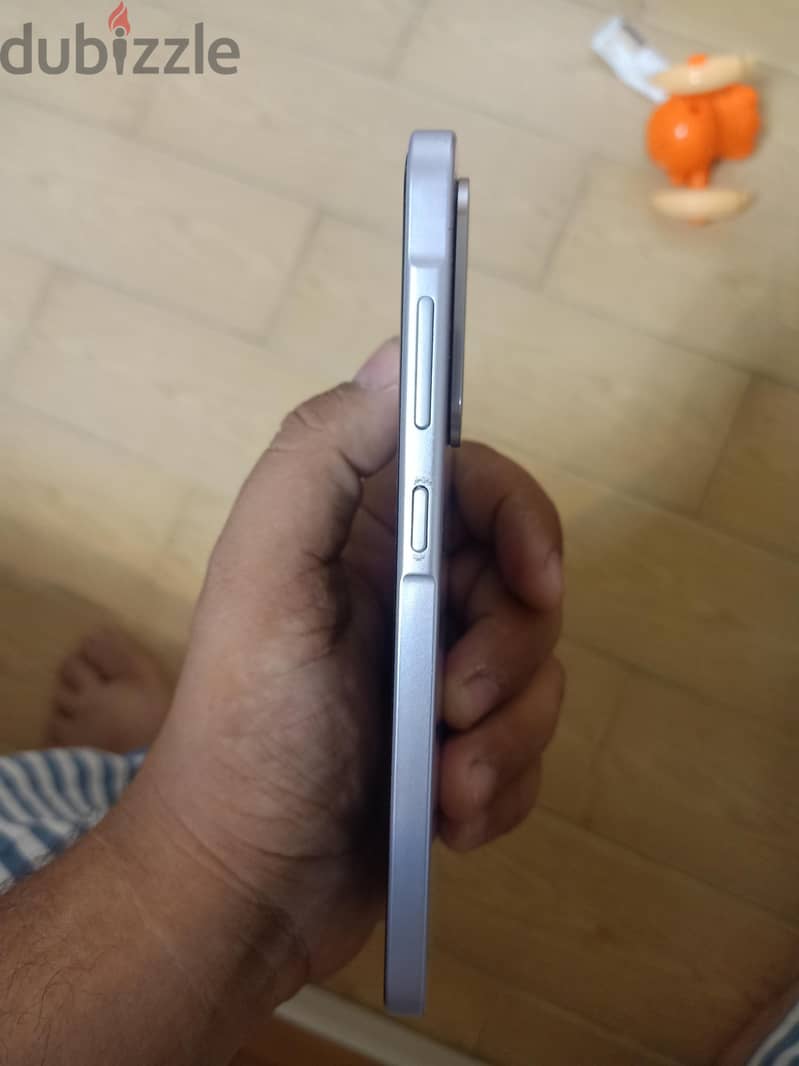 Samsung A36 4