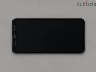 HTC موديل اخر