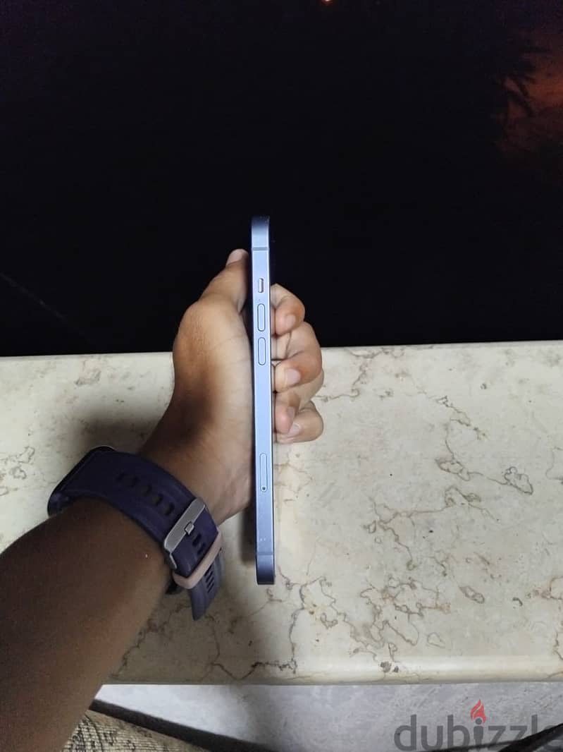 Apple - iPhone 14 plus 3