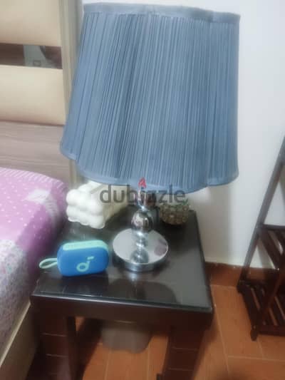 ٢ اباچوره ستنل ستيل  من قنديل
