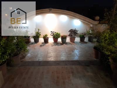 ROOF FOR SALE IN ELNARGES - PRIME LOCATION - PRIME VIEWS