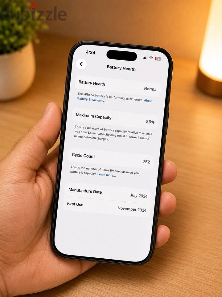 iPhone 15 2