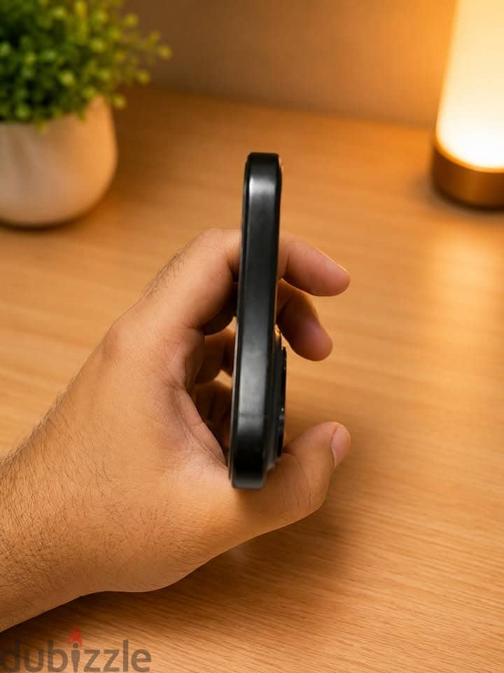 iPhone 15 6