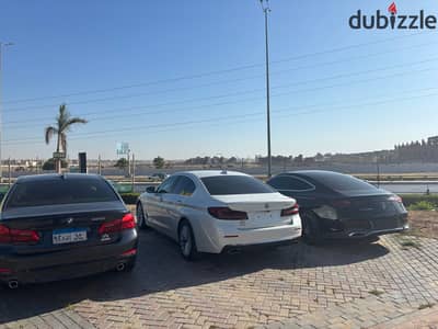 Shop for rent suitable for all activities and suitable for a car showroom, distinctive front on Dahshur Road