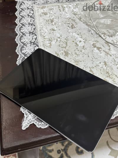 Redmi pad pro