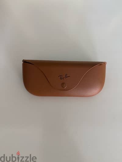 RayBan Meta glasses size 50