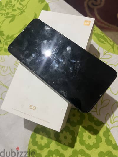 Xiaomi Mi 10T Lite