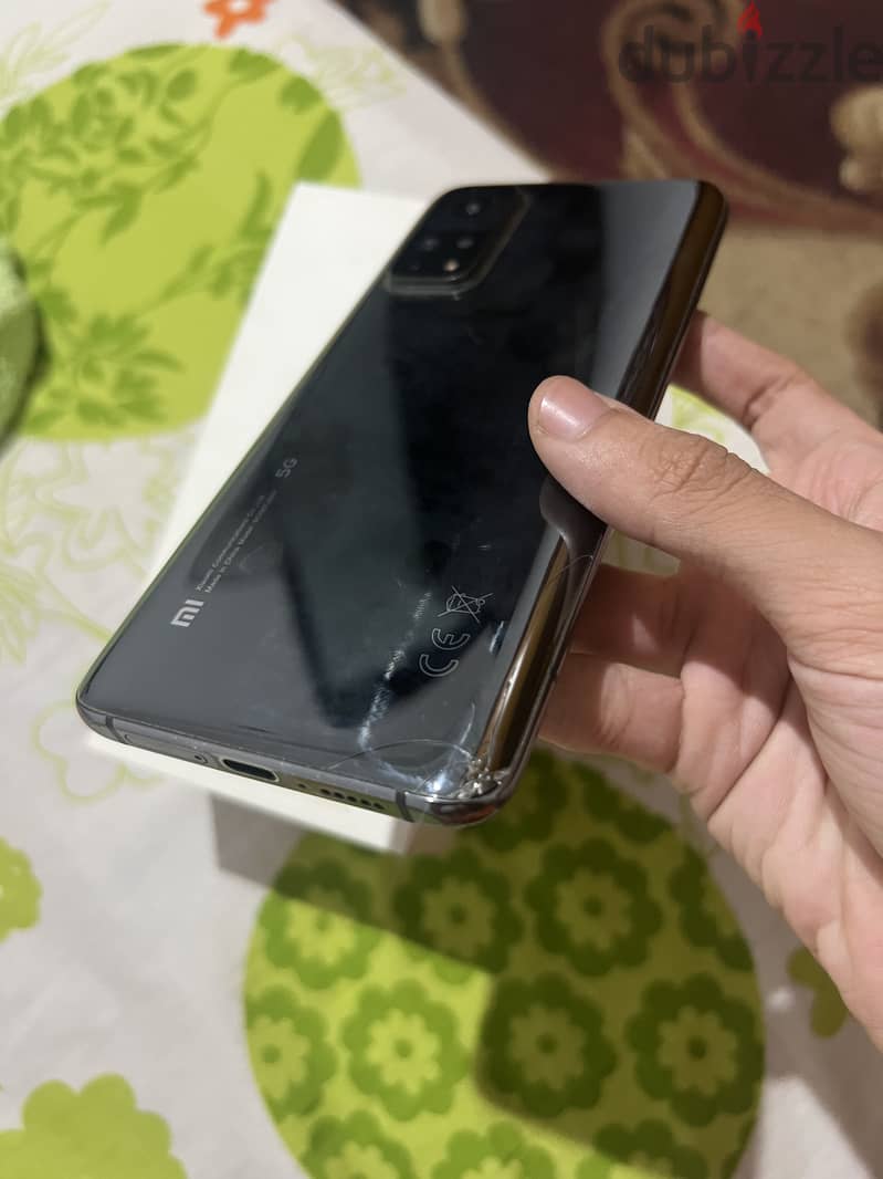 Xiaomi Mi 10T Lite 2