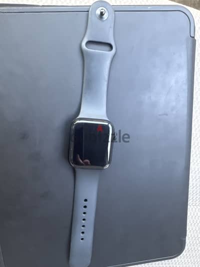 Apple watch se 2