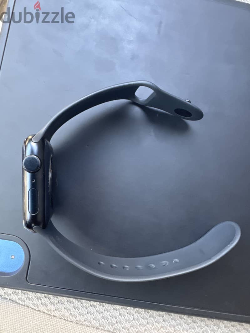 Apple watch se 2 2