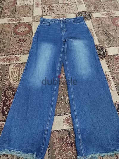 Diva Jeans. size"36"