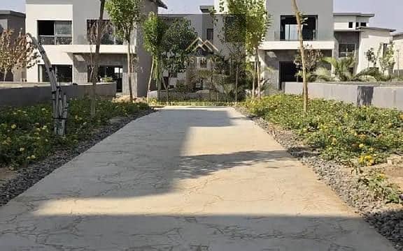 فيلا بـ٧ غرف نوم في كريك تاون، صورة ٩ من ١٠