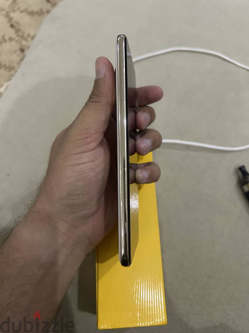 Realme 14 Pro plus 1