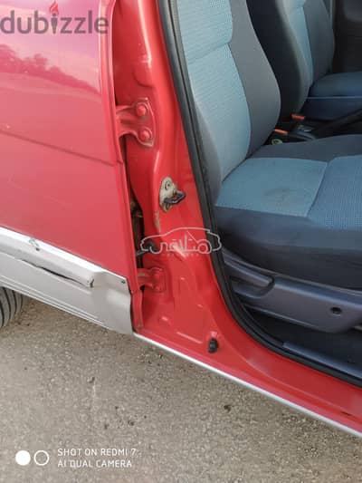 Used Zotye Xplosion 2008 For Sale Sadat City