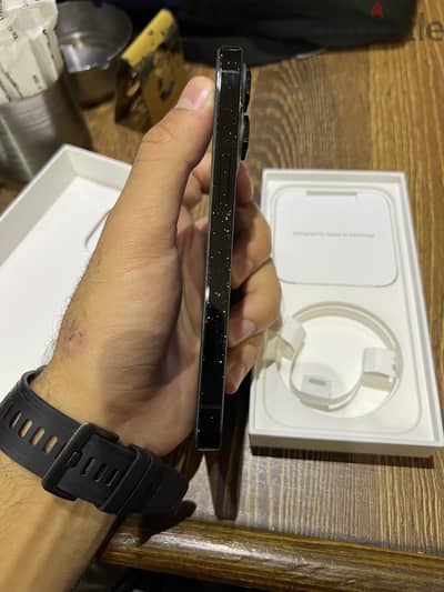 Apple - iPhone 14 Pro