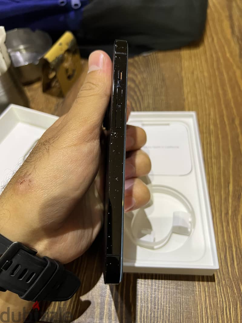 Apple - iPhone 14 Pro 2