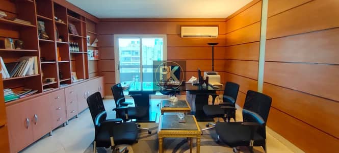 شارع مكرم عبيد الرئيسي - متفرع من طريق النصر - مدينة نصر  Nasr City