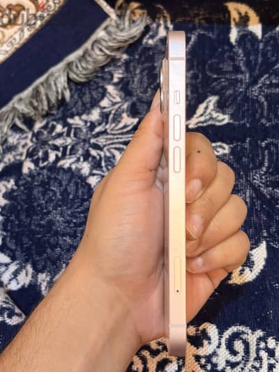 Apple - iPhone 13