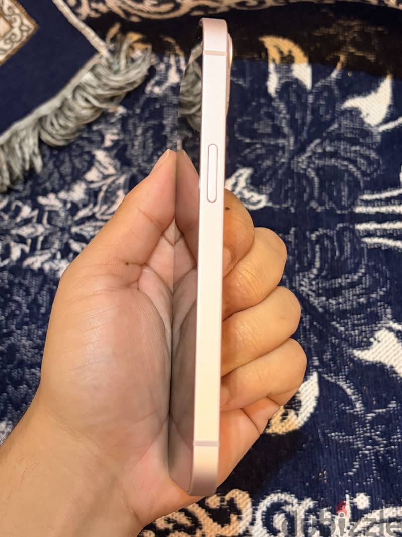 Apple - iPhone 13 2