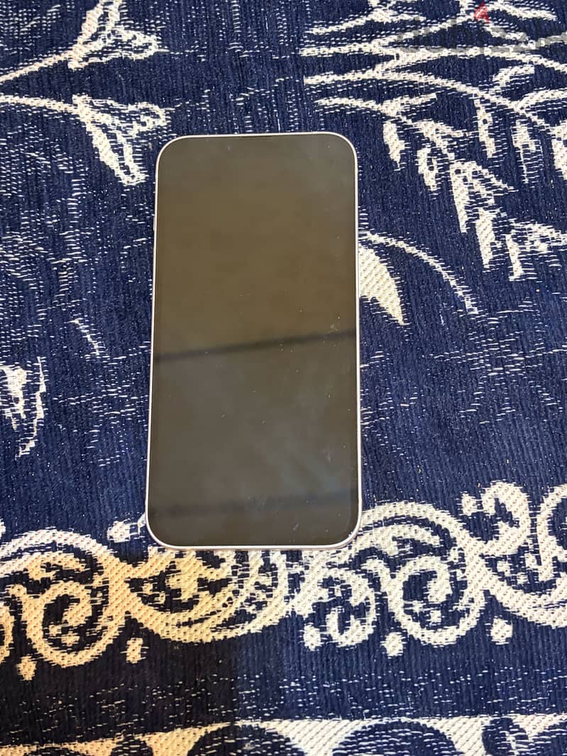 Apple - iPhone 13 3