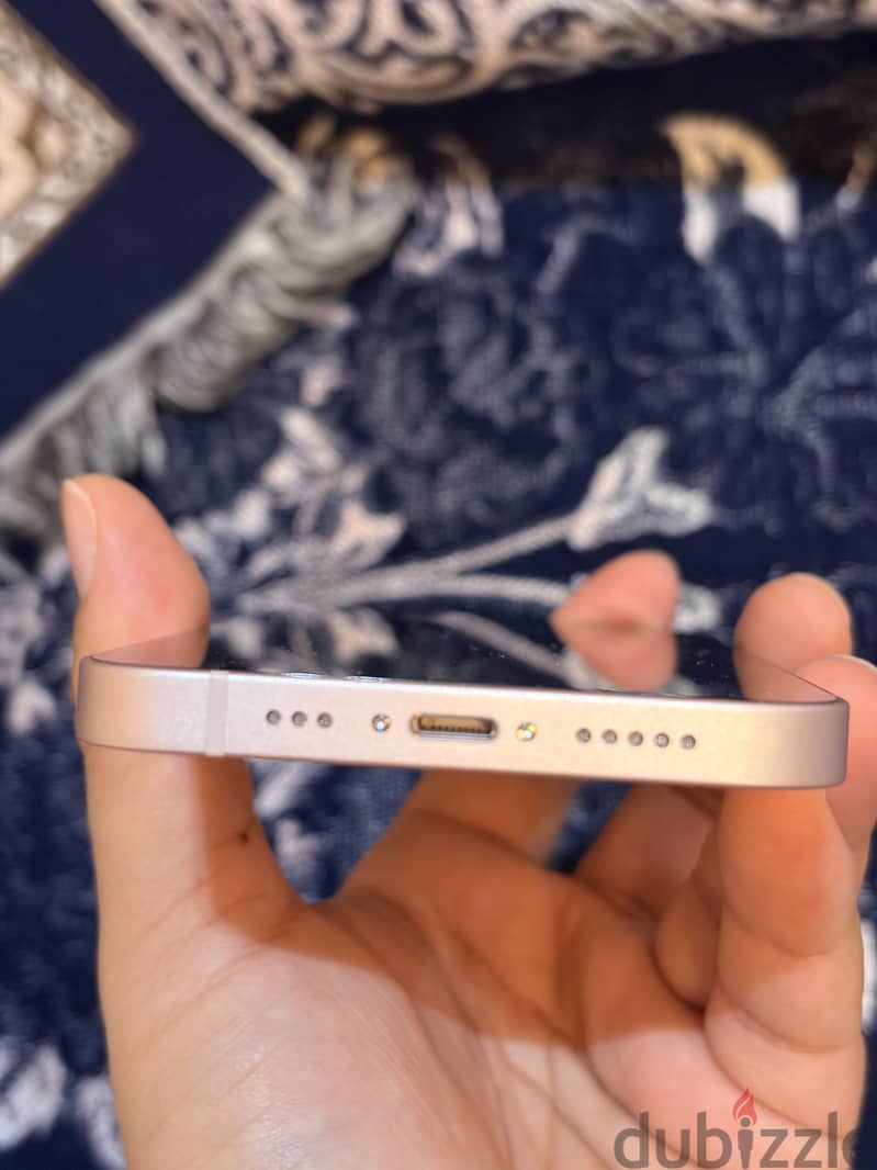 Apple - iPhone 13 4